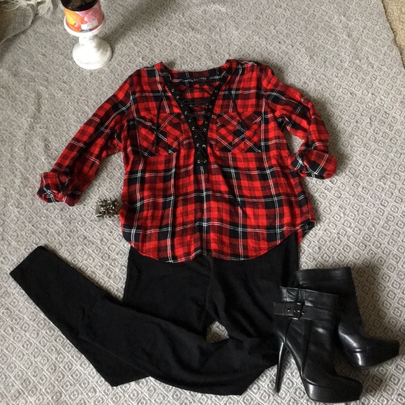 📌 Blouse‼️ - Picture 2 of 3